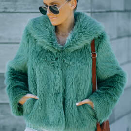 belle-cherie-apparel-green-coat