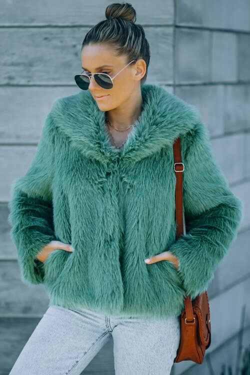 belle-cherie-apparel-green-coat